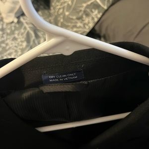 Mens Saddlebred Mens Suit Coat size 48